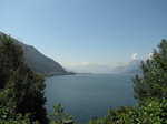 SX18943 View over Lake Como.jpg